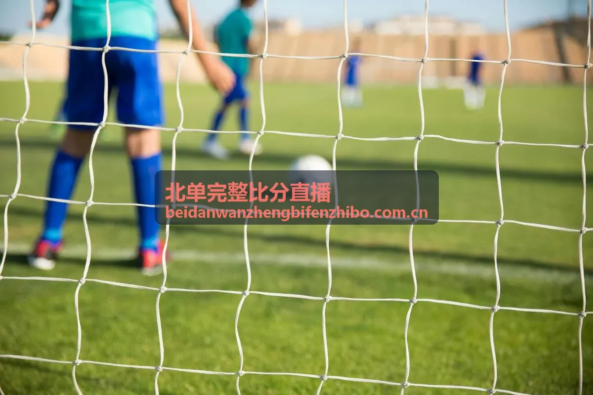 北单完整比分直播排行榜数据